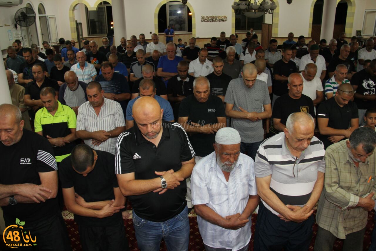 tarawe7 jamaki (28).jpg